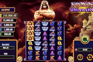 kronos unleashed|zeus machines sous gratuites.